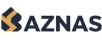 Logo Baznas Samarinda